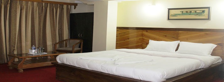 1387/Hotel White Yak - Darjeeling 05.jpg